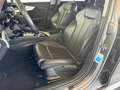Audi A4 allroad A4 Allroad quattro 45 TDI quattro S-tronic *B&O... Grau - thumbnail 14