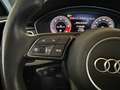 Audi A4 allroad A4 Allroad quattro 45 TDI quattro S-tronic *B&O... Grau - thumbnail 22