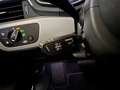 Audi A4 allroad A4 Allroad quattro 45 TDI quattro S-tronic *B&O... Grau - thumbnail 24