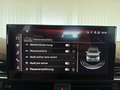 Audi A4 allroad A4 Allroad quattro 45 TDI quattro S-tronic *B&O... Grau - thumbnail 35