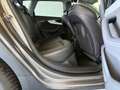 Audi A4 allroad A4 Allroad quattro 45 TDI quattro S-tronic *B&O... Grau - thumbnail 20