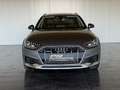Audi A4 allroad A4 Allroad quattro 45 TDI quattro S-tronic *B&O... Grau - thumbnail 3