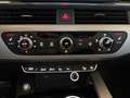 Audi A4 allroad A4 Allroad quattro 45 TDI quattro S-tronic *B&O... Grau - thumbnail 28