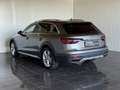 Audi A4 allroad A4 Allroad quattro 45 TDI quattro S-tronic *B&O... Grau - thumbnail 5