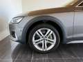 Audi A4 allroad A4 Allroad quattro 45 TDI quattro S-tronic *B&O... Grau - thumbnail 10