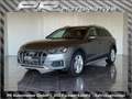Audi A4 allroad A4 Allroad quattro 45 TDI quattro S-tronic *B&O... Grau - thumbnail 1