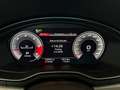 Audi A4 allroad A4 Allroad quattro 45 TDI quattro S-tronic *B&O... Grau - thumbnail 25