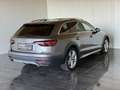 Audi A4 allroad A4 Allroad quattro 45 TDI quattro S-tronic *B&O... Grau - thumbnail 9