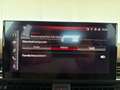 Audi A4 allroad A4 Allroad quattro 45 TDI quattro S-tronic *B&O... Grau - thumbnail 36