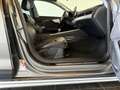 Audi A4 allroad A4 Allroad quattro 45 TDI quattro S-tronic *B&O... Grau - thumbnail 17