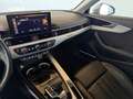 Audi A4 allroad A4 Allroad quattro 45 TDI quattro S-tronic *B&O... Grau - thumbnail 26