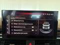 Audi A4 allroad A4 Allroad quattro 45 TDI quattro S-tronic *B&O... Grau - thumbnail 34