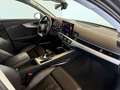 Audi A4 allroad A4 Allroad quattro 45 TDI quattro S-tronic *B&O... Grau - thumbnail 19