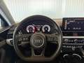 Audi A4 allroad A4 Allroad quattro 45 TDI quattro S-tronic *B&O... Grau - thumbnail 21