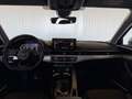 Audi A4 allroad A4 Allroad quattro 45 TDI quattro S-tronic *B&O... Grau - thumbnail 16