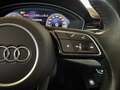 Audi A4 allroad A4 Allroad quattro 45 TDI quattro S-tronic *B&O... Grau - thumbnail 23