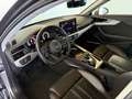 Audi A4 allroad A4 Allroad quattro 45 TDI quattro S-tronic *B&O... Grau - thumbnail 15