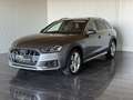 Audi A4 allroad A4 Allroad quattro 45 TDI quattro S-tronic *B&O... Grau - thumbnail 4