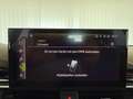 Audi A4 allroad A4 Allroad quattro 45 TDI quattro S-tronic *B&O... Grau - thumbnail 43