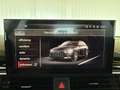 Audi A4 allroad A4 Allroad quattro 45 TDI quattro S-tronic *B&O... Grau - thumbnail 31