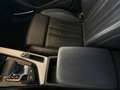 Audi A4 allroad A4 Allroad quattro 45 TDI quattro S-tronic *B&O... Grau - thumbnail 30