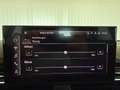 Audi A4 allroad A4 Allroad quattro 45 TDI quattro S-tronic *B&O... Grau - thumbnail 41