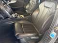 Audi A4 allroad A4 Allroad quattro 45 TDI quattro S-tronic *B&O... Grau - thumbnail 13