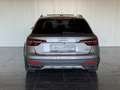 Audi A4 allroad A4 Allroad quattro 45 TDI quattro S-tronic *B&O... Grau - thumbnail 6