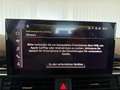 Audi A4 allroad A4 Allroad quattro 45 TDI quattro S-tronic *B&O... Grau - thumbnail 33
