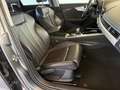 Audi A4 allroad A4 Allroad quattro 45 TDI quattro S-tronic *B&O... Grau - thumbnail 18