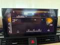 Audi A4 allroad A4 Allroad quattro 45 TDI quattro S-tronic *B&O... Grau - thumbnail 27