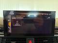 Audi A4 allroad A4 Allroad quattro 45 TDI quattro S-tronic *B&O... Grau - thumbnail 32