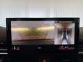 Audi A4 allroad A4 Allroad quattro 45 TDI quattro S-tronic *B&O... Grau - thumbnail 39