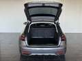 Audi A4 allroad A4 Allroad quattro 45 TDI quattro S-tronic *B&O... Grau - thumbnail 8