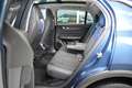 Autres 01 1,5TD PHEV Automatik*Panorama*360° Kamera Bleu - thumbnail 16