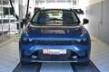 Autres 01 1,5TD PHEV Automatik*Panorama*360° Kamera Bleu - thumbnail 2