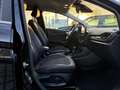 Ford Fiesta 1.0 Vignale AT LED*ACC*B&O*NAV*TWA*SPUR*SHZ*CAM Černá - thumbnail 23