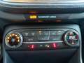 Ford Fiesta 1.0 Vignale AT LED*ACC*B&O*NAV*TWA*SPUR*SHZ*CAM Černá - thumbnail 15