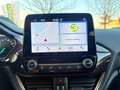 Ford Fiesta 1.0 Vignale AT LED*ACC*B&O*NAV*TWA*SPUR*SHZ*CAM Černá - thumbnail 12