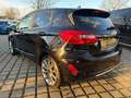 Ford Fiesta 1.0 Vignale AT LED*ACC*B&O*NAV*TWA*SPUR*SHZ*CAM Černá - thumbnail 5