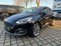 Ford Fiesta 1.0 Vignale AT LED*ACC*B&O*NAV*TWA*SPUR*SHZ*CAM Černá - thumbnail 3
