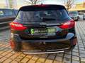Ford Fiesta 1.0 Vignale AT LED*ACC*B&O*NAV*TWA*SPUR*SHZ*CAM Černá - thumbnail 28