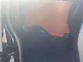 Mercedes-Benz Citan 110 CDI Kasten PRO MBUX+LED+AHK+NAVI Negru - thumbnail 11