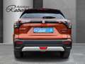Suzuki S-Cross 1.4 Comfort+ 4X4 Allrad *SOFORT* Braun - thumbnail 4