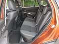 Suzuki S-Cross 1.4 Comfort+ 4X4 Allrad *SOFORT* Braun - thumbnail 15