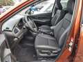 Suzuki S-Cross 1.4 Comfort+ 4X4 Allrad *SOFORT* Braun - thumbnail 14