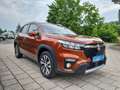 Suzuki S-Cross 1.4 Comfort+ 4X4 Allrad *SOFORT* Braun - thumbnail 6