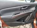 Suzuki S-Cross 1.4 Comfort+ 4X4 Allrad *SOFORT* Braun - thumbnail 22