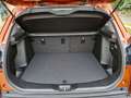 Suzuki S-Cross 1.4 Comfort+ 4X4 Allrad *SOFORT* Braun - thumbnail 11