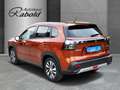 Suzuki S-Cross 1.4 Comfort+ 4X4 Allrad *SOFORT* Braun - thumbnail 3